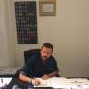 Immagine news 18