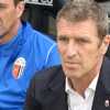 Ascoli-Cosenza 0-1, Carrera: "Siamo vivi, mancano ancora due partite"