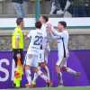 Pianese-Ascoli 1-1, la pagelle: Forte parte forte, Gagliolo errore gravissimo