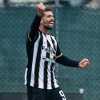 Mercato Ascoli: arrivano le prime offerte per Forte