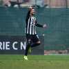 Mercato Ascoli, Francesco Forte verso l’addio? Spunta la Ternana con la carta Ferrante sul tavolo