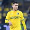 Mercato B: ufficiale lo scambio di centrocampisti tra Brescia e Ternana