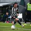 Messaggero - Pineto-Ascoli 1-0, le pagelle dei bianconeri