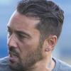 Di Donato esalta l’Ascoli: "Il pubblico è tornato a essere il dodicesimo uomo. Tomei? Un vero valore aggiunto"