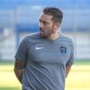 Di Donato: "Arezzo quadrato ma l'Ascoli gioca veramente bene"