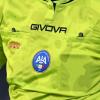 SAMB-ASCOLI: ECCO L'ARBITRO DESIGNATO PER IL DERBY