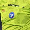 Gubbio-Ascoli: ecco l'arbitro designato
