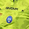 Ascoli-Union Brescia: ecco l'arbitro designato per la finale di ritorno