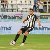Calciomercato Ascoli, Menna verso la separazione