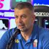 Ascoli, mercato top firmato Patti: ora tocca a Tomei trasformare la squadra in una macchina vincente