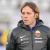 Ascoli-Brescia 1-1, Bocchini: "Grande rammarico ma la squadra è viva"