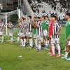GdS - Pokerissimo Ascoli