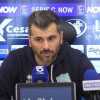 Pineto, Tisci: "Da martedì inizieremo a pensare all'Ascoli"