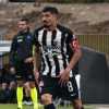 Mercato Ascoli: tante squadre mostrano interesse per Varone