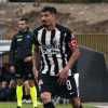 Mercato Ascoli: Varone va alla Salernitana