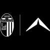 ASCOLI CALCIO – NUOVA PARTNERSHIP CON PERFORMA S.R.L.