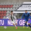 TRE COSE SU JUVENTUS NEXT GEN-ASCOLI
