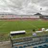 CorrAdriatico - Nello stadio di Costantino decine di incroci tra gli ex