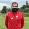 Renga e il settore femminile dell'Ascoli | VIDEO