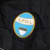 SPAL, anche gli estensi non si iscriveranno al campionato di C