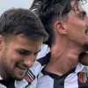 ASCOLI CORSARO A PERUGIA: I PUNTI CHIAVE DEL MATCH