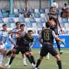 TRE COSE SU ENTELLA – ASCOLI 2-1