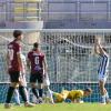SONDAGGIO - Livorno-Ascoli 0-3, vota il migliore in campo