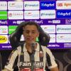 Rizzo Pinna: "Emozione unica, il popolo Piceno meritava tutto questo"