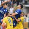TuttoC - I top & flop di Ascoli-Pianese