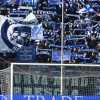 Scandalo crediti fiscali nel calcio: Brescia penalizzato, Taranto e Trapani fuori