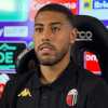 Chakir: “Obiettivo arrivare alla prestazione perfetta”