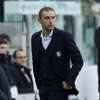 Immagine news 23
