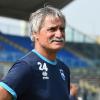 Pillon avverte l’Ascoli: “Ottimo momento, ma serve forza mentale per restare in alto”