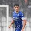 Messaggero - Ternana-Ascoli: le probabili formazioni