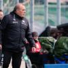 Impresa Castori: Sudtirol salvo, Bari retrocesso in C