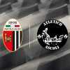 Ascoli Calcio – Formalizzata la subconcessione dello stadio all’Atletico Ascoli