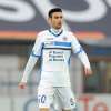 Immagine news 5