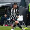Ascoli Calcio, Corazza confermato in bianconero