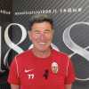 L'Under 16 vola in semifinale, parla Monaco: "Squadra in crescita, ero fiducioso"