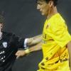 TRE COSE SU CARPI-ASCOLI 1-1