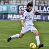 CorrAdriatico - Mercato Ascoli: proposto un centrocampista del Mantova