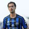 Immagine news 2