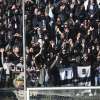 Immagine news 11