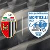 Ascoli, siglata la partnership con Monticelli Calcio S.S.D.