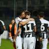 Immagine news 3
