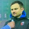 Carpi-Ascoli 1-1, Agostinone: "Gara difficile, da domani pensiamo al Derby"