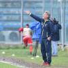 Pochesci: "L'FVS non ha migliorato l'arbitraggio in Serie C"