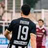 UFFICIALE - Ascoli, Menna rinnova fino al 2027 