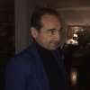 Immagine news 20