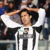 Bernacci: "Ascoli superiore, ma il Forlì sta disputando un buonissimo campionato"